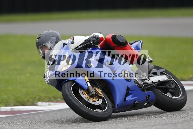 /Archiv-2025/50 08.09.2025 PROMAX ADR/141